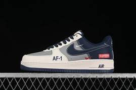 Picture of Air Force 1 _SKUfw19954408373544979fw